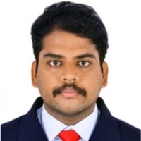 Hari Haran
