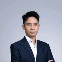 Tommy Fung