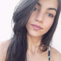 Iara Garcia