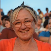 Lidia Nolan