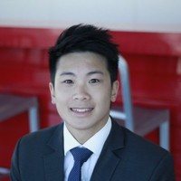 Tin Luu
