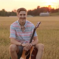 Kody Schultz