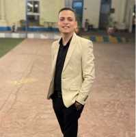 Abdelrahman Mohamed, Cma