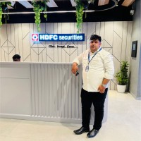 Aabid Chhipa