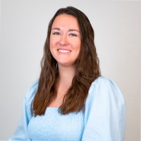 Megan Frank
