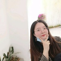 周晓媚