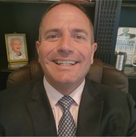Bradley Salvatore