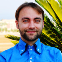 Emilio Alcantud Senent