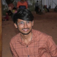 Fayaz Uddin