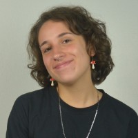Julia Zingra