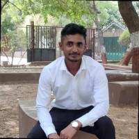 Saurabh Dhere