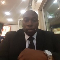 Mpumelelo Mhlanga