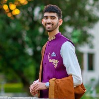 Qasim Waqar