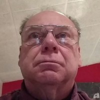 Larry Bila