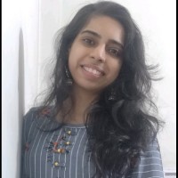 Sakshi Bhat