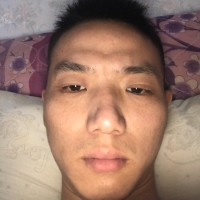 薛明俊