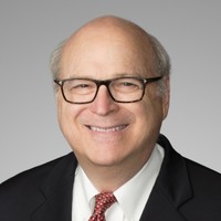 Steven Browne