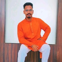 Akshay Anpat
