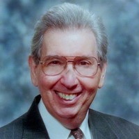 Jules Cohen