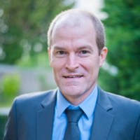 Pascal Berthier