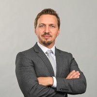 Christoph Hackel