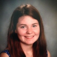 Erin Dobbs