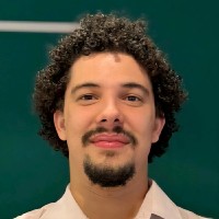 Gustavo Sousa