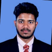 Subrhmanya Devadiga