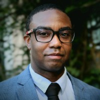 William Brazelton Iv