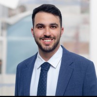 Eviatar Elkoby