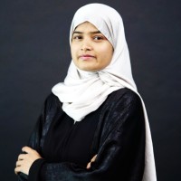 Nusrat Z.