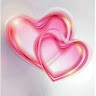Sunil gubbihally