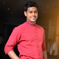 Rahula Ekanayake ekanayake