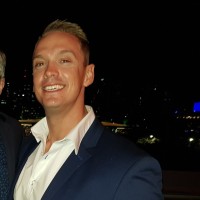 Simon Klein