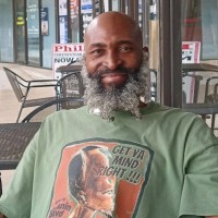 Roosevelt Owens Jr