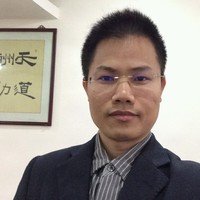 张军权