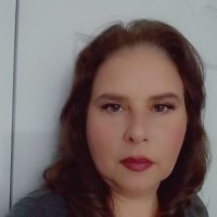 Rhonda Villagomez
