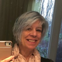 Lynda Beauregard