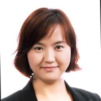 Benett Choi