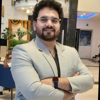 Ameya Joshi