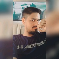 Muhammad Hammad Khan