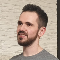 Patryk Nocoń