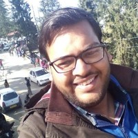 CA Ashish Goyal