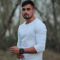 Akshay Nalawade