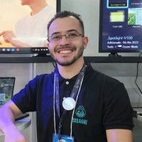Tiago Rodrigues