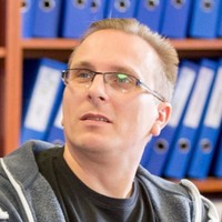 Mirosław Kociński