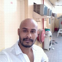 Arun G