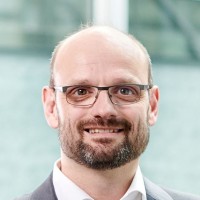 Martin Zähringer