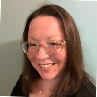 Rose Vincent, Shrm-Cp, Mba