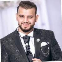 Waad Dawood
